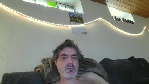 Peter online show from March 9, 3:05 pm