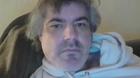 Peter online show from March 26, 6:35 pm