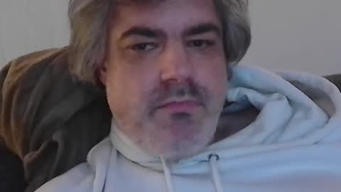 Peter online show from March 27, 8:26 am