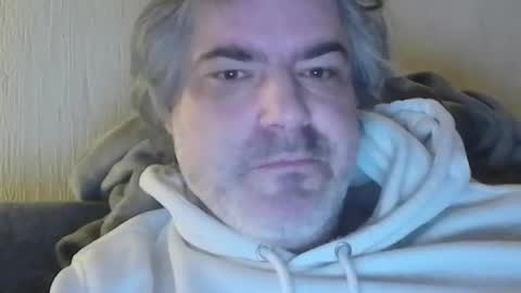 Peter online show from March 29, 7:58 pm