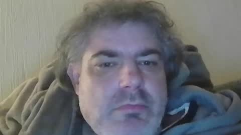 Peter online show from April 24, 11:29 pm