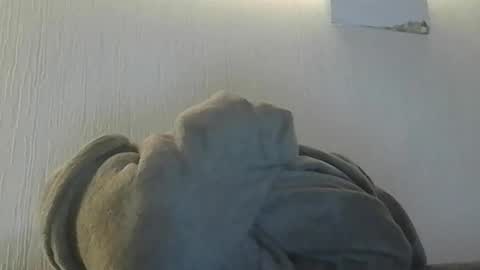 Peter online show from April 30, 6:36 pm