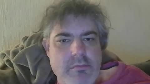 Peter online show from April 30, 10:03 pm