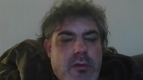 Peter online show from May 1, 10:09 am