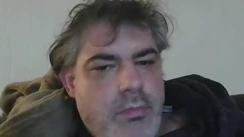 Peter online show from May 7, 6:41 am