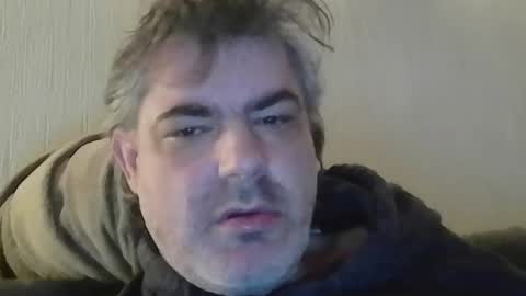 Peter online show from May 7, 7:08 pm