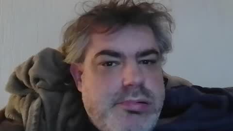 Peter online show from May 10, 7:02 am