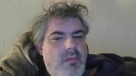 Peter online show from May 12, 6:16 pm