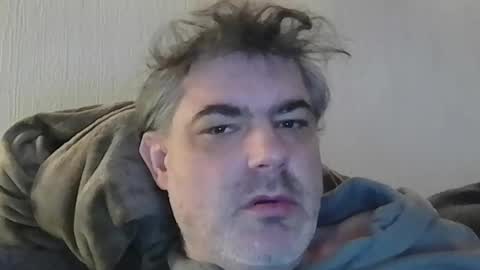 Peter online show from May 14, 6:47 pm