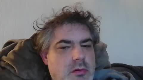 Peter online show from May 15, 6:53 am