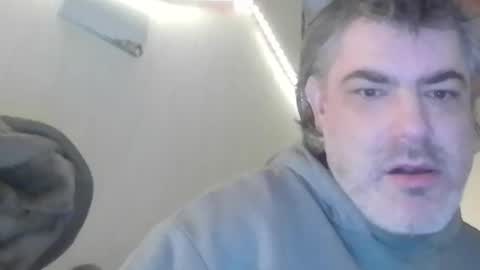 Peter online show from May 17, 6:37 pm