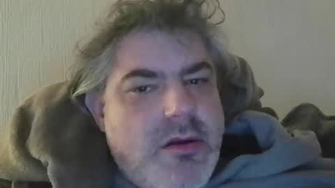 Peter online show from May 18, 4:07 am