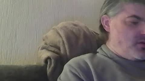Peter online show from May 18, 7:31 pm
