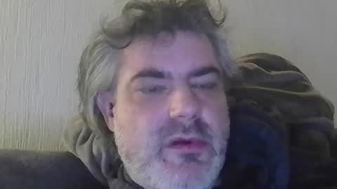 Snapshot of teeforyou chatting on May 21, 7:21 pm Peter online show from May 21, 7:21 pm