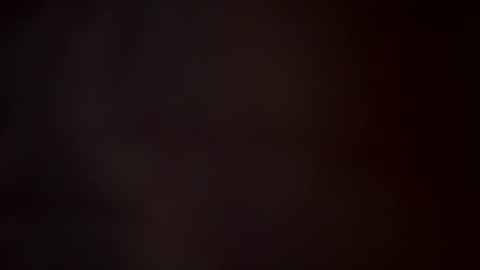 Twizzler online show from February 12, 3:45 am