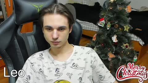 teelimata online show from December 25, 9:00 pm