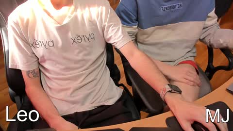 teelimata online show from February 26, 9:21 am