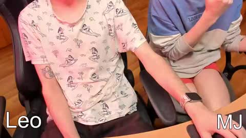 teelimata online show from March 9, 9:24 am