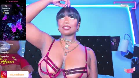 Snapshot of teerry__ chatting on December 11, 9:01 pm Teerry online show from December 11, 9:01 pm