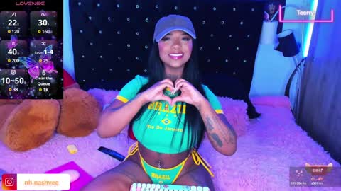 Snapshot of teerry__ chatting on January 5, 9:14 pm Teerry online show from January 5, 9:14 pm