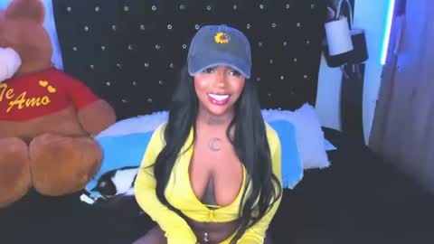 Snapshot of teerry__ chatting on February 8, 8:42 pm Teerry online show from February 8, 8:42 pm