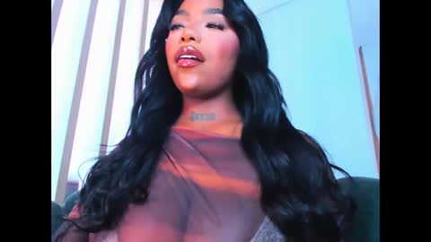 Snapshot of teerry__ chatting on September 13, 8:41 pm Teerry online show from September 13, 8:41 pm