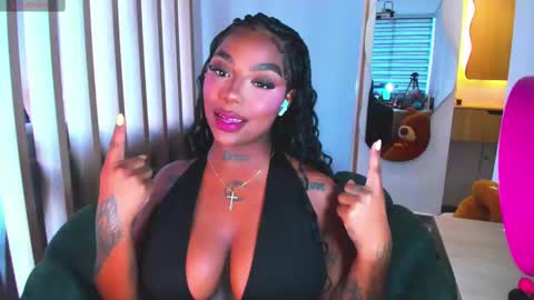 Snapshot of teerry__ chatting on September 27, 8:58 pm Teerry online show from September 27, 8:58 pm