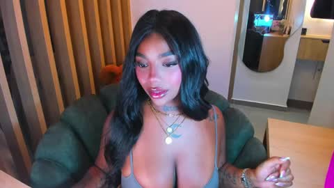 Snapshot of teerry__ chatting on April 10, 12:27 am Teerry online show from April 10, 12:27 am