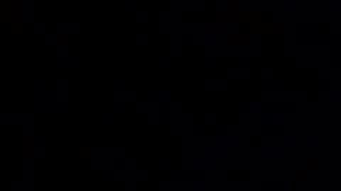 teet69 online show from February 26, 1:10 pm