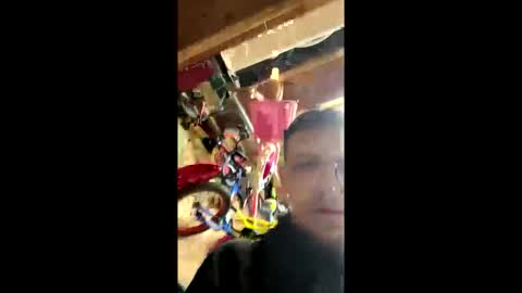 teet69 online show from March 30, 11:50 pm