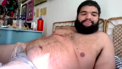 Snapshot of teethirstrap chatting on October 27, 4:55 pm teethirstrap online show from October 27, 4:55 pm