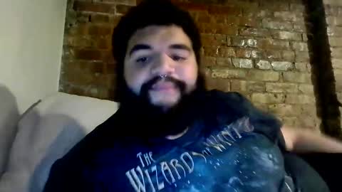 Snapshot of teethirstrap chatting on November 29, 11:19 pm teethirstrap online show from November 29, 11:19 pm