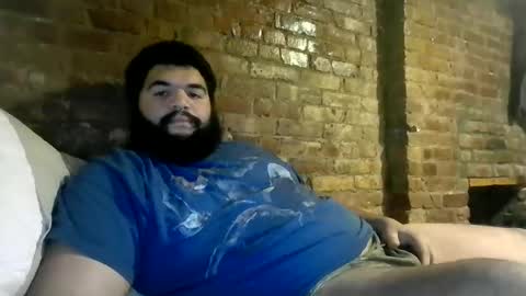 Snapshot of teethirstrap chatting on December 3, 9:35 pm teethirstrap online show from December 3, 9:35 pm