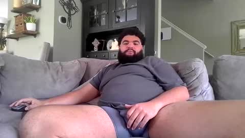 Snapshot of teethirstrap chatting on February 26, 3:33 pm teethirstrap online show from February 26, 3:33 pm