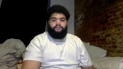 Snapshot of teethirstrap chatting on March 2, 2:14 am teethirstrap online show from March 2, 2:14 am