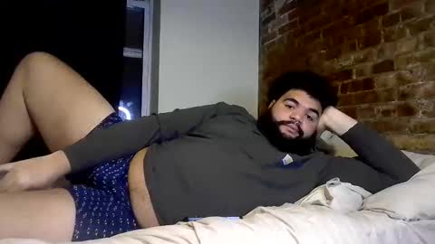 Snapshot of teethirstrap chatting on March 10, 11:32 pm teethirstrap online show from March 10, 11:32 pm