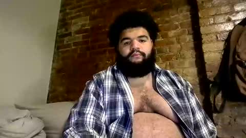 Snapshot of teethirstrap chatting on March 14, 11:32 pm teethirstrap online show from March 14, 11:32 pm