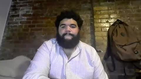 Snapshot of teethirstrap chatting on March 29, 1:05 am teethirstrap online show from March 29, 1:05 am