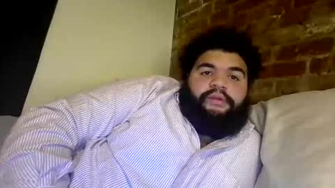 Snapshot of teethirstrap chatting on March 30, 12:22 am teethirstrap online show from March 30, 12:22 am