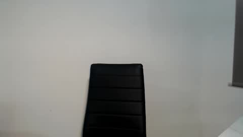 Teeyara  online show from December 2, 7:53 pm