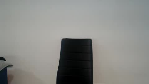 Teeyara  online show from January 9, 6:53 pm