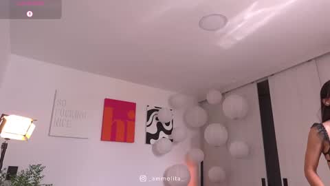 Tefa online show from September 21, 6:20 pm