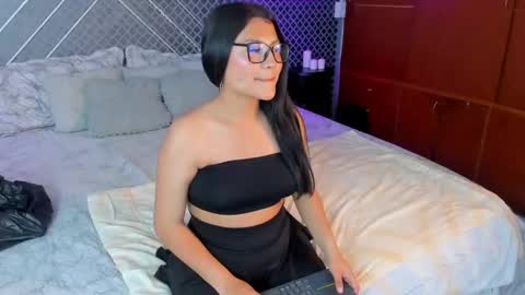 Teffa online show from September 30, 8:14 pm