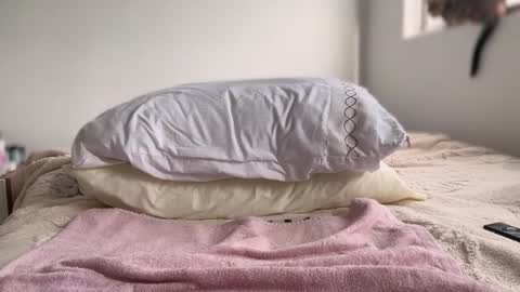 Amy No penetration Virgiin giirl online show from November 10, 1:54 pm