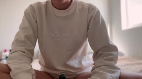 Amy No penetration Virgiin giirl online show from November 12, 1:55 pm