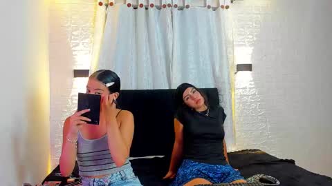 tefi smit online show from June 3, 7:41 pm