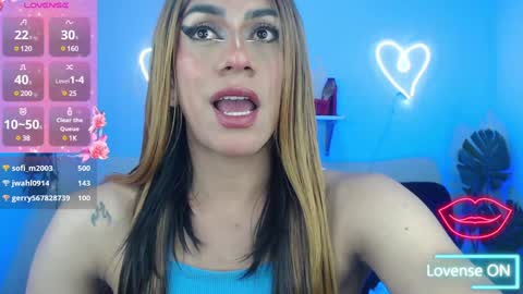 tefy_bratz online show from January 27, 3:58 am