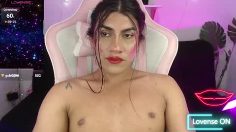 tefy_bratz online show from February 4, 7:40 am
