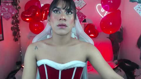 tefy_bratz online show from February 15, 2:58 am