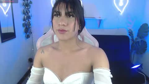 tefy_bratz online show from March 11, 3:16 am